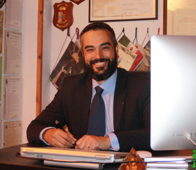 Clemente GNARRA