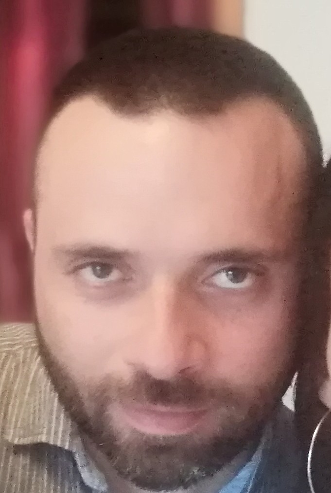 Andrea DI MARCO
