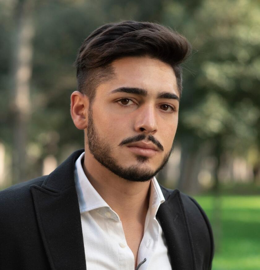 Francesco D’AMATO
