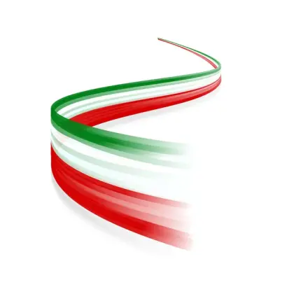 italiana